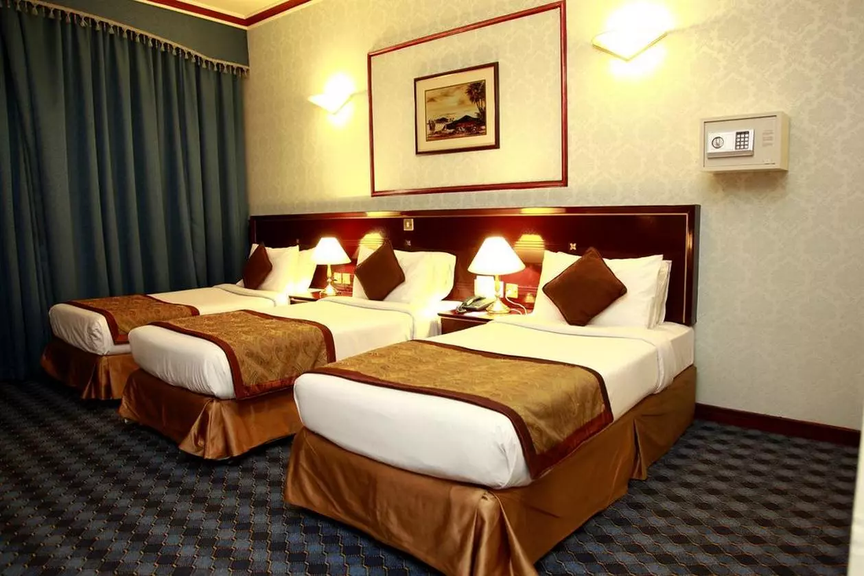 ORCHID_SHABAVIZ (9).jpg